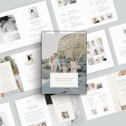 emilycharlotte_welcomeandinvestmentGuide2