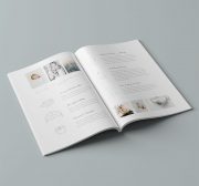 emilycharlotte_welcomeandinvestmentGuide3