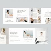 thestyledmaternityExperienceIGCarousel2