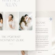 whitneyAllan_portraitInvestmentGuide