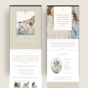 PastClients_fallSessionsEmail2