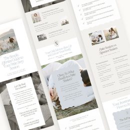SimpleGuidetoFamilyFallPetite_email