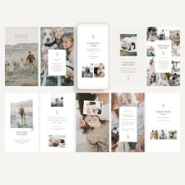 SimpleGuidetoFamilyFallPetite_reel