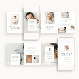 The-Curated-Newborn-Experience-IG-Carousel