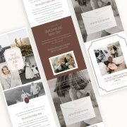 art-of-the-holiday-petie-email1