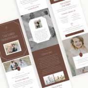 art-of-the-holiday-petie-email2