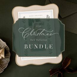 2025ChristmasCardsBundle