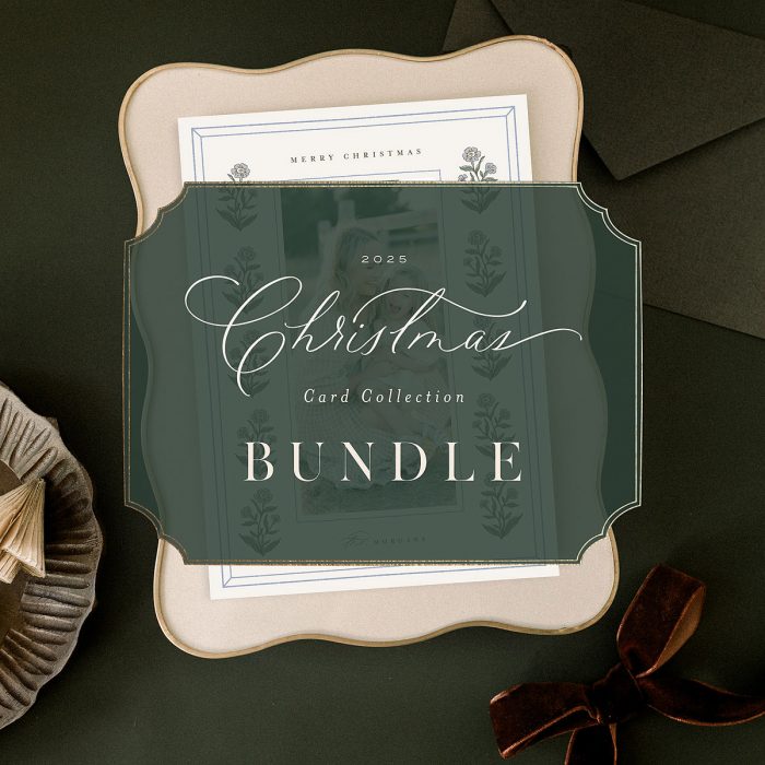 2025ChristmasCardsBundle