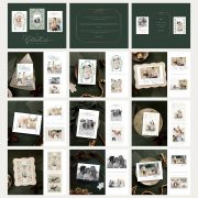2025ChristmasCardsBundle1
