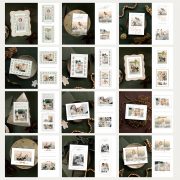 2025ChristmasCardsBundle2