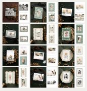 2025ChristmasCardsBundle3