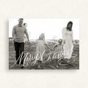 2025curatedChritsmasLandscape_card1
