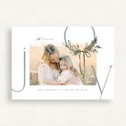 2025curatedChritsmasLandscape_card10