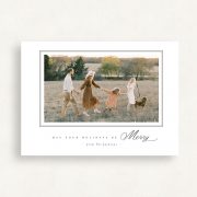 2025curatedChritsmasLandscape_card14