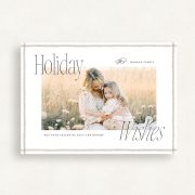 2025curatedChritsmasLandscape_card15