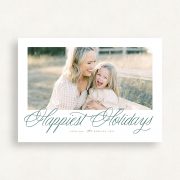 2025curatedChritsmasLandscape_card2