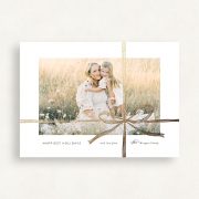 2025curatedChritsmasLandscape_card3