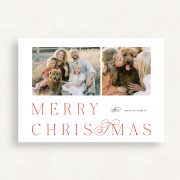 2025curatedChritsmasLandscape_card5