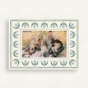 2025curatedChritsmasLandscape_card6