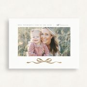 2025curatedChritsmasLandscape_card8