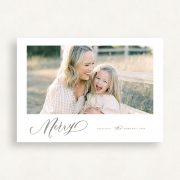 2025curatedChritsmasLandscape_card9