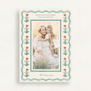 2025curatedChritsmasPortrait_card1