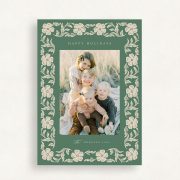 2025curatedChritsmasPortrait_card11