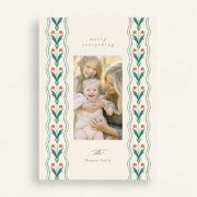 2025curatedChritsmasPortrait_card12