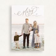 2025curatedChritsmasPortrait_card13