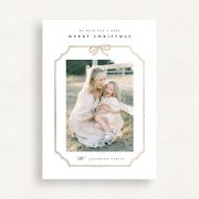 2025curatedChritsmasPortrait_card15