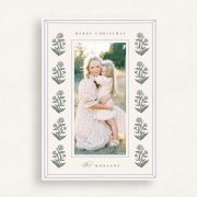 2025curatedChritsmasPortrait_card16