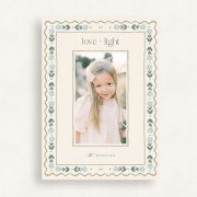 2025curatedChritsmasPortrait_card18