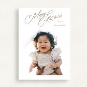2025curatedChritsmasPortrait_card19