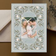 2025curatedChritsmasPortrait_card3c