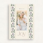 2025curatedChritsmasPortrait_card4