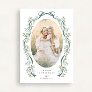 2025curatedChritsmasPortrait_card6