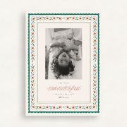 2025curatedChritsmasPortrait_card7