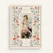2025curatedChritsmasPortrait_card8