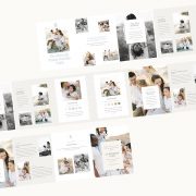 Fall-Family-Portrait-Wardrobe-Guide-EIGCarousel2