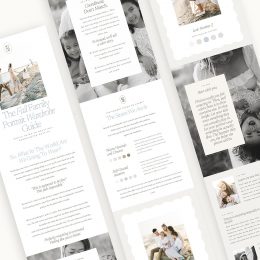 Fall-Family-Portrait-Wardrobe-Guide-Email