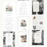 Fall-Family-Portrait-Wardrobe-Guide-Email2