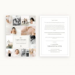 thelegacyadvocates_referralprogramCard