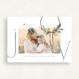 2025curatedChritsmasLandscape_card10
