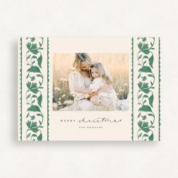 2025curatedChritsmasLandscape_card13