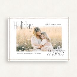 2025curatedChritsmasLandscape_card15