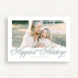 2025curatedChritsmasLandscape_card2