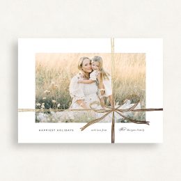 2025curatedChritsmasLandscape_card3