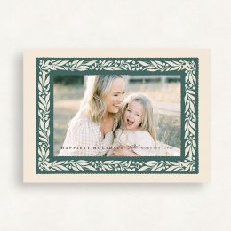 2025curatedChritsmasLandscape_card4