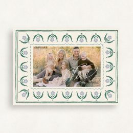 2025curatedChritsmasLandscape_card6