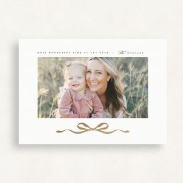 2025curatedChritsmasLandscape_card8